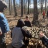 2019 Winter Campout